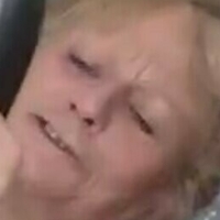 topazcamgirl Nackt
