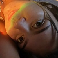 topcheerleader18 Nackt
