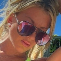 Tori Brooks Nackt