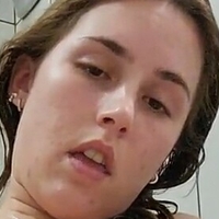 Tori Tramutolo Nackt