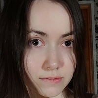 Toria_l Nackt