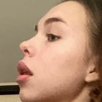 Torryfuego Nackt