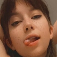 Touki00 Nackt