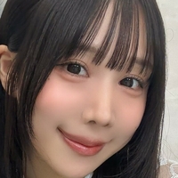 Towa Rabbit / Momoki_0515 Nackt