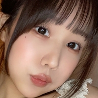 Towa Rabbit Nackt