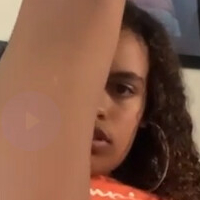 Toxic Indya Nackt