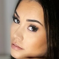 Toxicbeauty Nackt