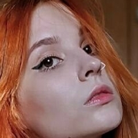 ToxieFoxy Nackt