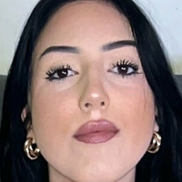 toyperra Nackt