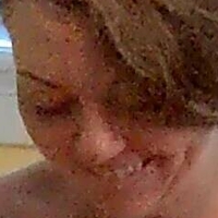 toystvids Nackt
