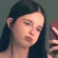 tqnbunny Nackt