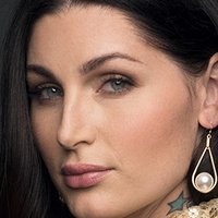 Trace Lysette Nackt