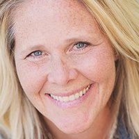Tracey Winn Nackt