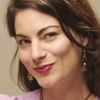 Traci Dinwiddie Nackt