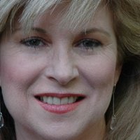 Tracie Savage Nackt