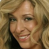Tracy Ann Oberman Nackt