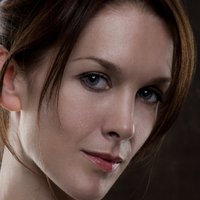 Tracy Coogan Nackt