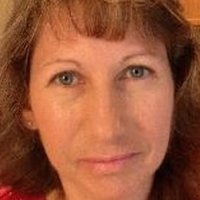 Tracy Erickson Nackt