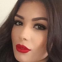 Tracy Saenz Nackt