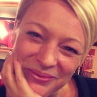 Tracy Walton Nackt