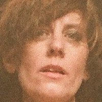 Tracy Wright Nackt