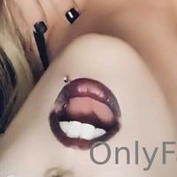 tracy92 Nackt