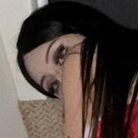 Trannyrudie Nackt
