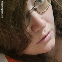 trans_icon_nova Nackt