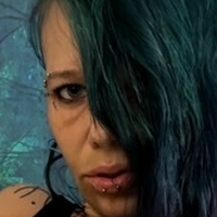 TrashDoll Nackt