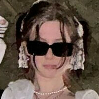 trashybagqueen Nackt