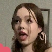 trashydumbwhore Nackt