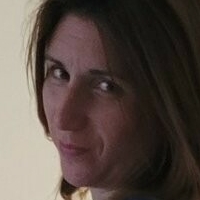 Trimalchio87 Nackt