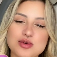 TRImonica Nackt