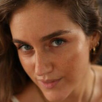 Trini Lausen / sweettrini90 Nackt