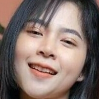 Triple_b Nackt