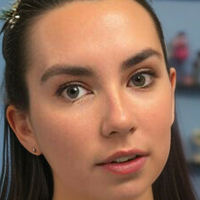 Trisha Hershberger Ai Porn Nackt