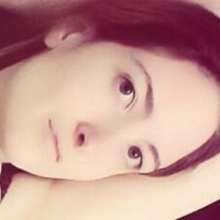 TristynJane / CommanderViolet Nackt