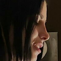 trixie_babe_vip Nackt