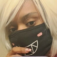 trixietrxx Nackt