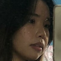 troughawee Nackt