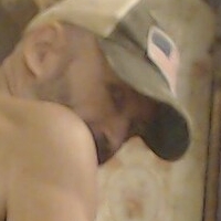 troymontana14 Nackt
