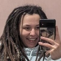 TruckerMarley Nackt