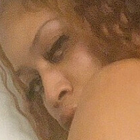 TS Baddie Nackt