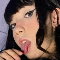 ts_beauty Nackt