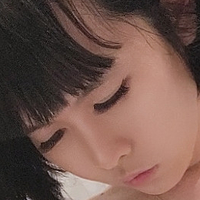 TS Bella Adrianna Nackt