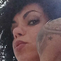 TS_Eshilley Nackt