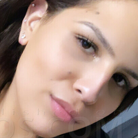 ts_gisele Nackt