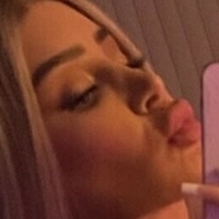 TS Jasmine Valentina Nackt