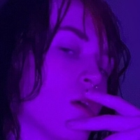 TS Morganj_exe Nackt