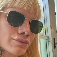 ts_queen_matea Nackt